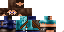 Texture for nn