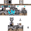 Texture for _Atom_