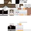 Texture for lokita_gameryt