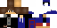 Texture for acm