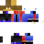 Texture for rever