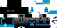 Texture for DChosen