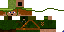 Texture for jsdv j