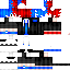 Texture for xGearRyC