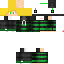 Texture for GUSG4