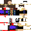 Texture for GamerDudes
