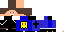 Texture for ddd