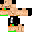Texture for CCA