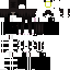 Texture for SDAS