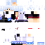 Texture for Gin