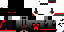 Texture for endei