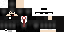 Texture for DavidRocha