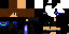 Texture for Anarchyhawk