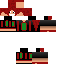 Texture for Hellyh