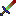Texture for iron
