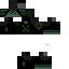 Texture for uncle67 wizard