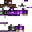 Texture for GrapeAppless
