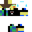 Texture for blotnou