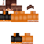 Texture for alekir new version
