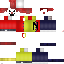Texture for ADADA