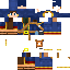 Texture for Juloj Trader