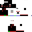 Texture for ioo