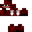 Texture for kaka