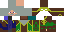 Texture for Dwarf Engineer