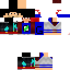 Texture for Goltury_Killer
