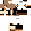 Texture for LoomL