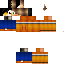 Texture for ItzKivi