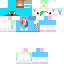 Texture for Gist_Ohz
