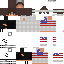 Texture for LePtitBarbare