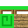 Texture for Ghost