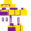 Texture for liloel