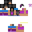 Texture for mari 2
