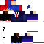 Texture for KaiMaiRu007