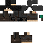 Texture for Sonicspielt Thief 2.0