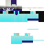 Texture for Pandemic Snatcher