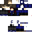 Texture for  dhbejguye