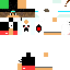Texture for davi