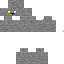 Texture for AlphaGelb