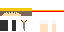 Texture for NutKungzaza