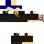 Texture for ClockWork