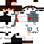 Texture for Redrux
