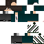 Texture for text intro