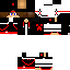 Texture for ITZmacopvp_