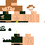 Texture for af