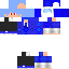 Texture for qa