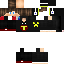 Texture for Tuman_YT